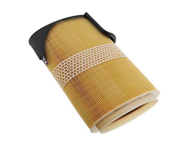 Porsche Air Filter, Boxster/Cayman | 2004-2012