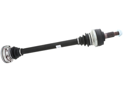 Porsche Axle Shaft Assembly, Boxster/Cayman | 2005-2008