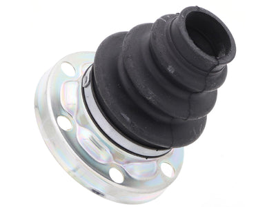 Porsche Axle Boot with Flange, 911/Cayman/Boxster/Macan/912 | 1976-2019 98733295500