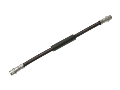 Porsche Brake Hose, 911/Panamera/Cayenne/Boxster/718 Boxster/718 Cayman | 2005-2021 98735563702