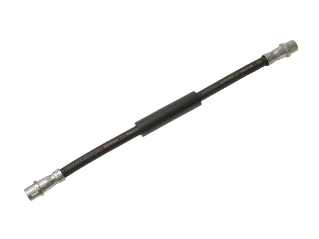 Porsche Brake Hose, 911/Panamera/Cayenne/Boxster/718 Boxster/718 Cayman | 2005-2021 98735563702