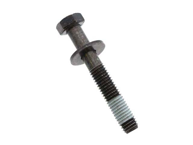 Porsche Timing Belt Tensioner Bolt - (8 X 53.5 mm), 911/928/944/Boxster/Cayenne/Cayman/Panamera/Macan/718 Boxster/718 Cayman | 1978-2024 987498