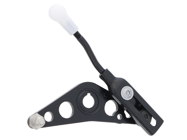 Porsche Pivot Lever for Convertible Top Push Rod, Boxster | 2006-2012 98756127704