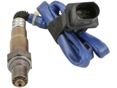 Porsche Oxygen Sensor Before Starter Catalyst , 911 | 2001-2014 98760612304