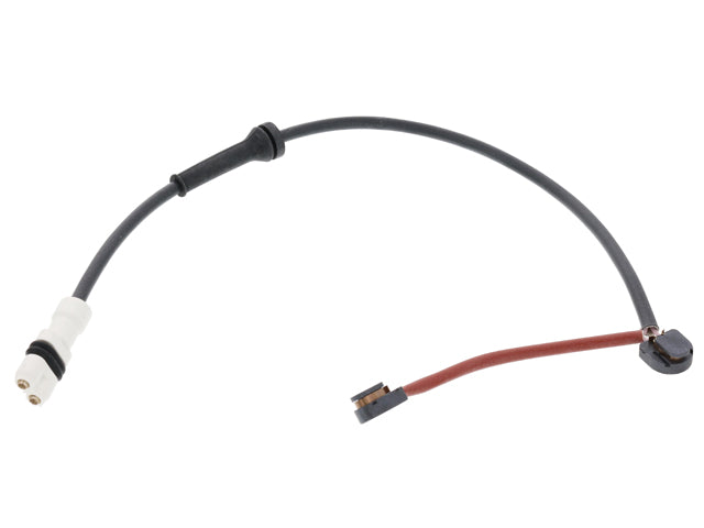 Porsche Brake Pad Sensor, Boxster/Cayman | 2005-2012 98761267602