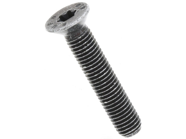 Porsche Camshaft Position Sensor Wheel Bolt (7 X 36 mm), 911/Boxster/Cayman/718 Cayman | 1998-2019 987959