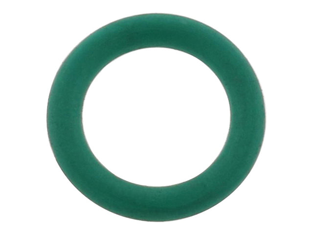 Porsche O-Ring - Power Steering Pressure Hose, 911/Boxster | 2001-2011 988119