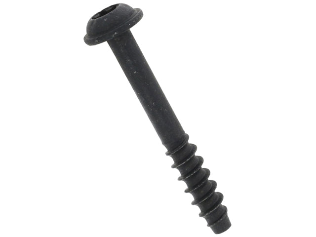 Porsche Sunroof Motor Screw, 911/Boxster | 1999-2012 988153