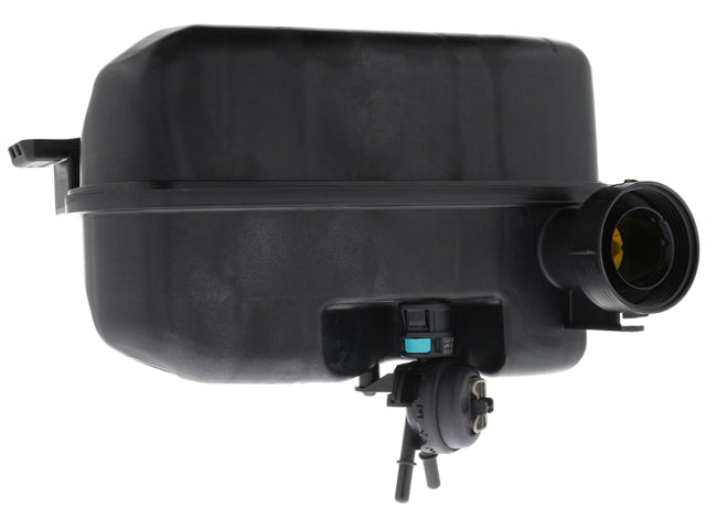 Porsche Coolant Expansion Tank, 911 | 2012-2019 99110605705