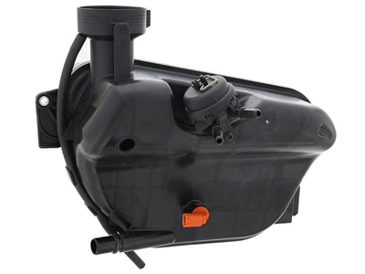 Porsche Coolant Expansion Tank, 911 | 2012-2019 99110605705