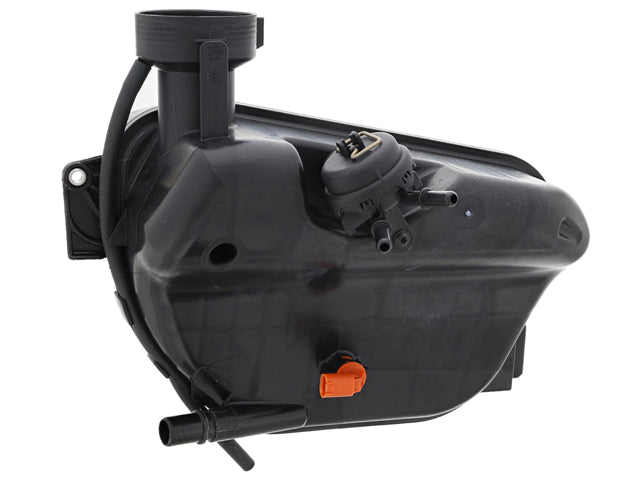 Porsche Coolant Expansion Tank, 911 | 2012-2019 99110605705