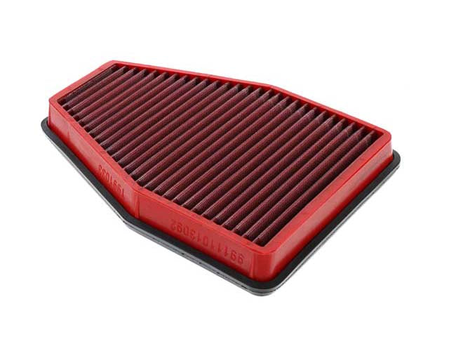 Porsche Air Filter, 911 | 2016-2019 99111013092