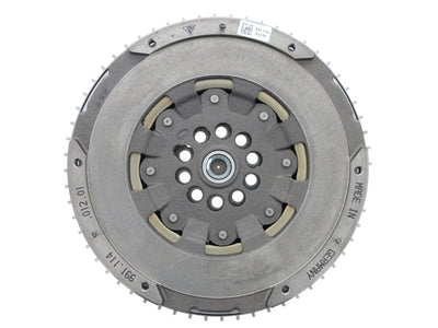 Porsche Dual-Mass Flywheel, 911/Boxster/Cayman/944 | 1986-2016 99111401202