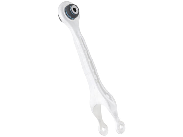 Porsche Control Arm Link, Boxster/911/Cayman/718 Boxster/718 Cayman | 2012-2024