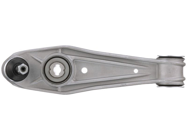 Porsche Control Arm, 911/718 Boxster/718 Cayman/Boxster/Cayman | 2012-2019 99134105303