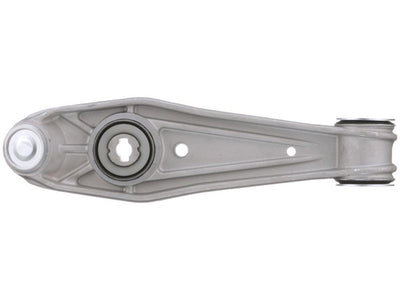 Porsche Control Arm, 718 Boxster/718 Cayman/911/Boxster/Cayman | 2005-2024 99134105306