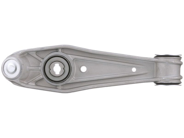 Porsche Control Arm, 718 Boxster/718 Cayman/911/Boxster/Cayman | 2005-2024 99134105306