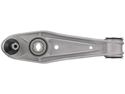 Porsche Control Arm, 718 Boxster/718 Cayman/911/Boxster/Cayman | 2005-2024