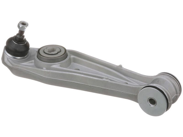 Porsche Control Arm, 718 Boxster/718 Cayman/911/Boxster/Cayman | 2005-2024 99134105306