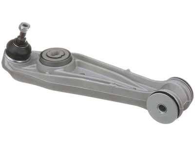 Porsche Control Arm, 718 Boxster/718 Cayman/911/Boxster/Cayman | 2005-2024 99134105306