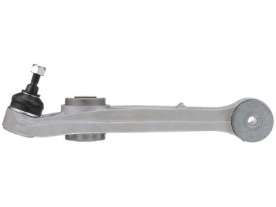Porsche Control Arm, 718 Boxster/718 Cayman/911/Boxster/Cayman | 2005-2024 99134105306