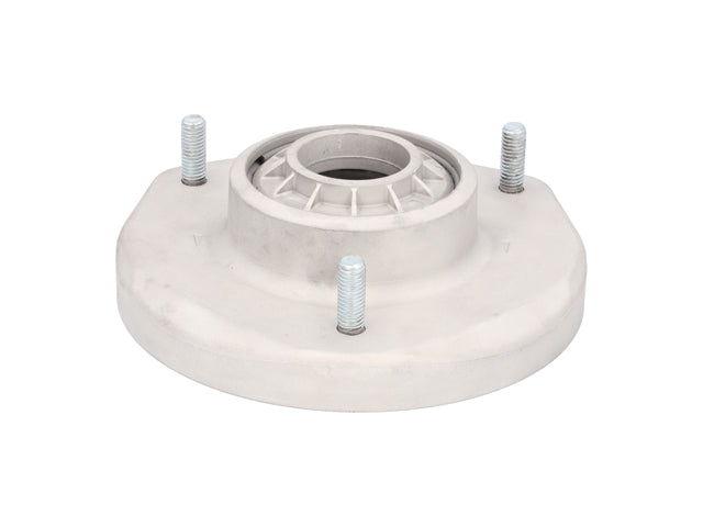 Porsche Shock Mount, Boxster/911/Cayman/718 Boxster/718 Cayman | 2012-2024 99134301502