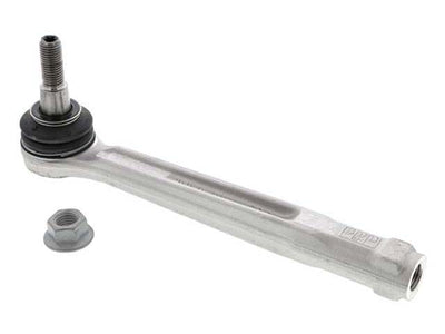 Porsche Tie Rod, 718 Cayman/718 Boxster/718 Spyder/911/Boxster/Cayman | 2012-2024