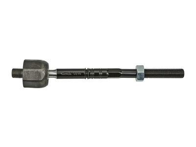 Porsche Tie Rod, 718 Cayman/718 Boxster/718 Spyder/911/Boxster/Cayman | 2012-2024