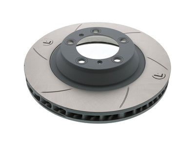 Porsche Brake Disc, 911/Boxster/Panamera | 2004-2021 99135140302