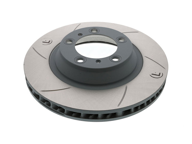 Porsche Brake Disc, 911/Boxster/Panamera | 2004-2021 99135140302