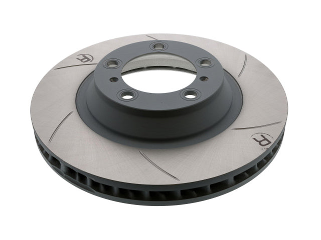 Porsche Brake Disc, 911/Boxster/Cayenne | 2003-2014 99135140402