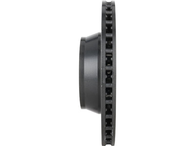 Porsche Brake Disc, 911 | 2015-2019 99135240302