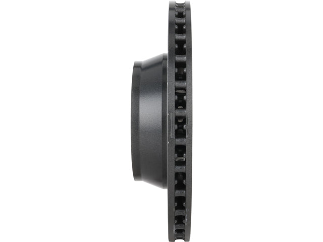 Porsche Brake Disc, 911 | 2015-2019 99135240302