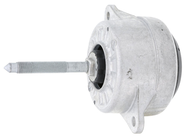Porsche Engine Mount, 911 | 2017-2019 99137504904
