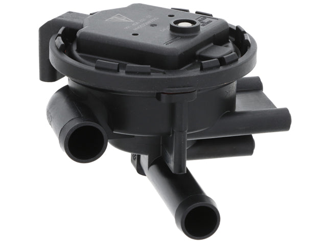 Porsche Fuel Vapor Pressure Switch, Boxster/Cayenne/911 | 2000-2014 99160662107