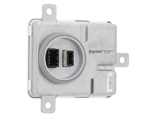 Porsche Xenon Headlight Control Unit, 911/Boxster/Cayman/Macan | 2012-2019 99161832303
