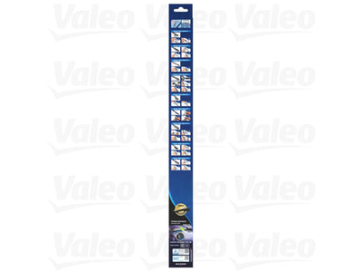 Porsche Wiper Blade Set, 718 Boxster/718 Cayman/718 Spyder/911/Boxster/Cayman | 2012-2024 99162890101