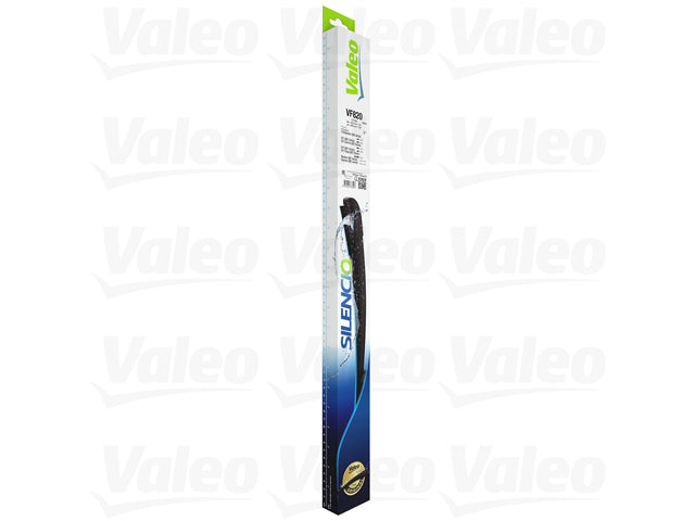 Porsche Wiper Blade Set, 718 Boxster/718 Cayman/718 Spyder/911/Boxster/Cayman | 2012-2024 99162890101