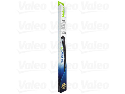 Porsche Wiper Blade Set, 718 Boxster/718 Cayman/718 Spyder/911/Boxster/Cayman | 2012-2024 99162890101