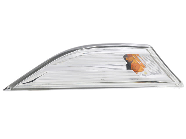 Porsche Side Marker Light (Clear / Incandescent), Panamera/Cayenne/Macan/911/Boxster/Cayman | 1999-2018 99163115603