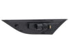 Porsche Side Marker Light - Clear / LED , 911/Boxster/Cayman/718 Boxster/718 Cayman/718 Spyder | 2012-2024