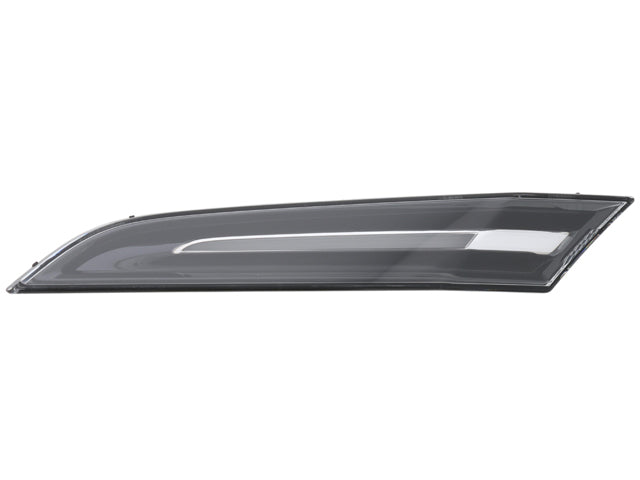 Porsche Turn Signal Light, Boxster/911/Cayenne | 2006-2014 992953041C