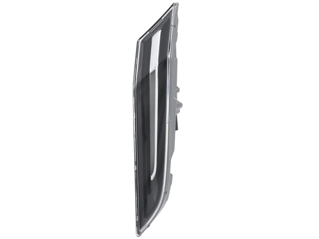 Porsche Turn Signal Light, 911/Cayman/Panamera | 1998-2014 992953042C