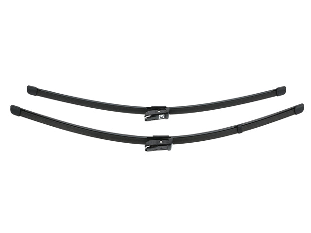 Porsche Wiper Blade Set, 911 | 2020-2024 992955425BY