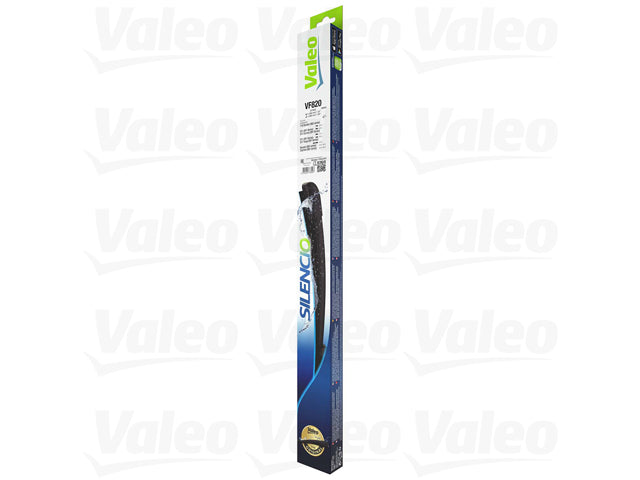 Porsche Wiper Blade Set, 911 | 2020-2024 992955425BY