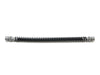 Porsche Caliper Brake Hose Front - 911 84-98 993-355-139-02