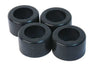 Porsche Spring Plate Bushing Set, 911/912/930 | 1968-1989