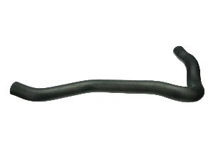 Crankcase Breather Hose, 911 (95-98) - Sierra Madre Collection