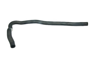 Crankcase Breather Hose, 911 (95-98) - Sierra Madre Collection