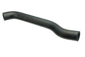 Crankcase Breather Hose, 911 (96-98) - Sierra Madre Collection